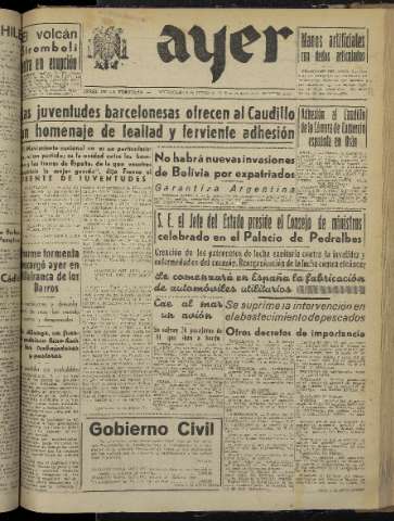Imagen del registro