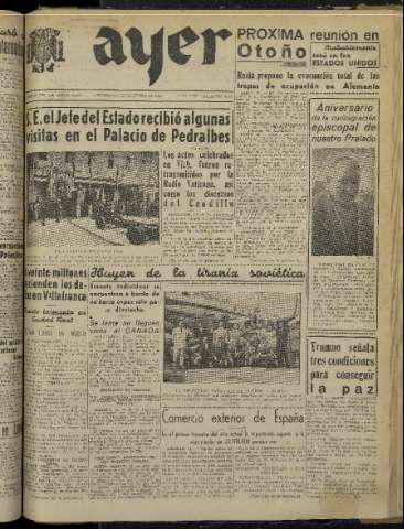 Imagen del registro