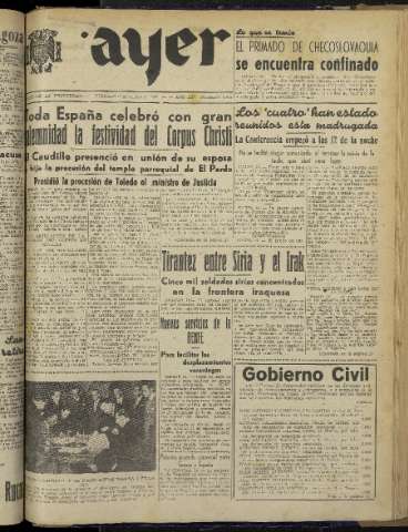 Imagen del registro