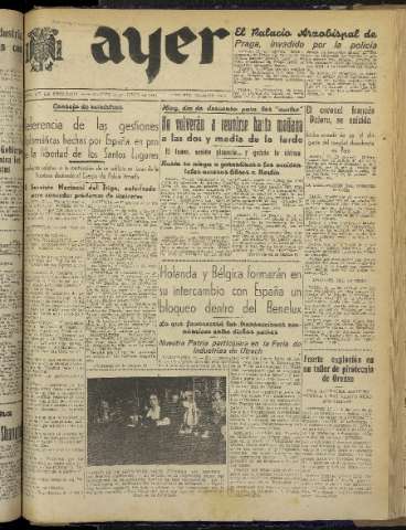 Imagen del registro