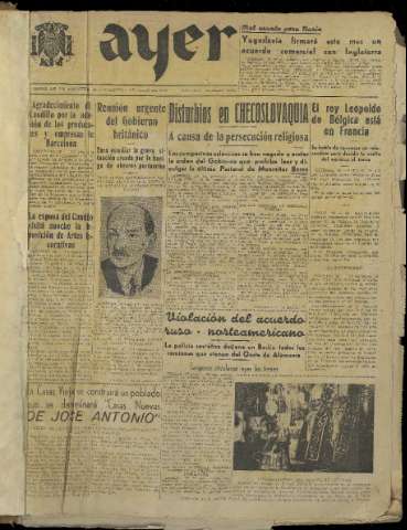 Imagen del registro