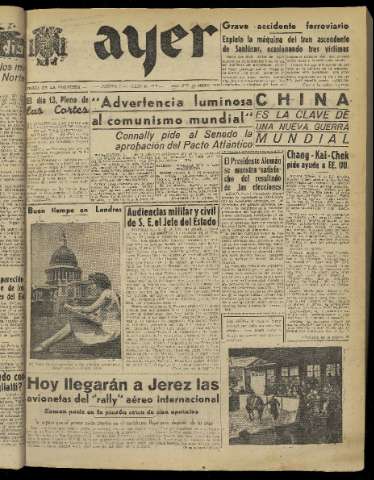 Imagen del registro