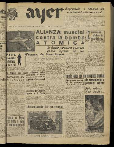 Imagen del registro