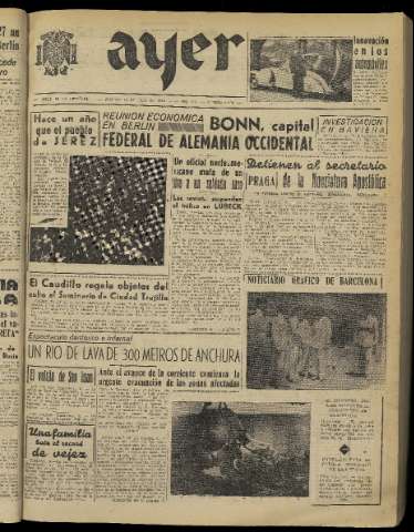 Imagen del registro