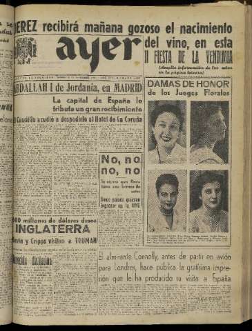 Imagen del registro