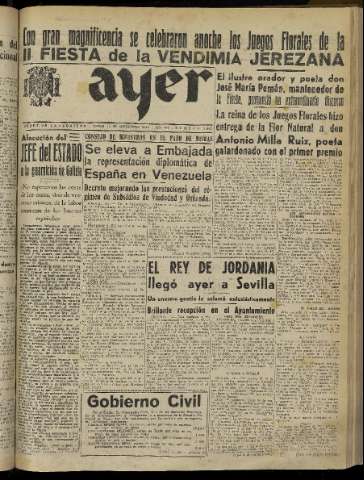 Imagen del registro