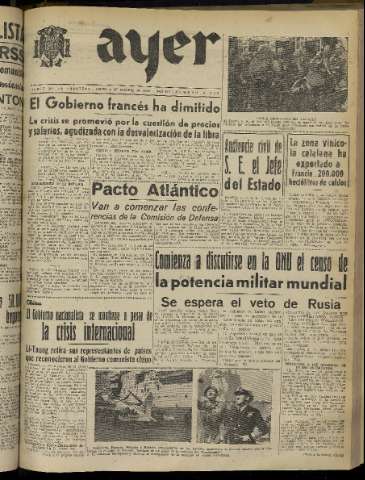 Imagen del registro