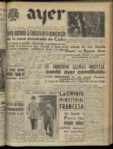 Imagen del registro