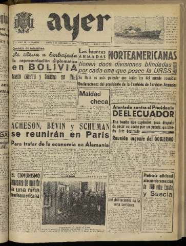 Imagen del registro