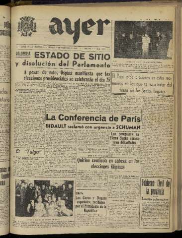 Imagen del registro