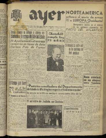 Imagen del registro