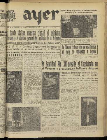 Imagen del registro
