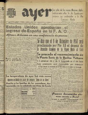 Imagen del registro