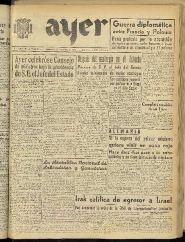 Imagen del registro