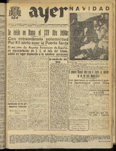 Imagen del registro