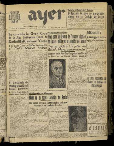 Imagen del registro