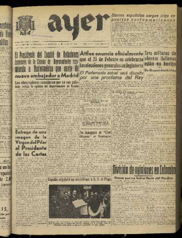 Imagen del registro