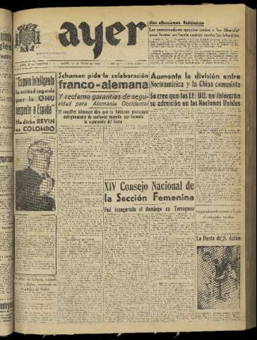 Imagen del registro