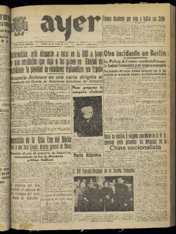 Imagen del registro