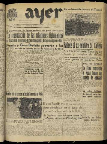 Imagen del registro