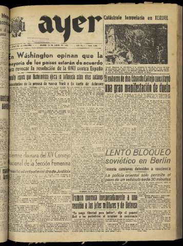 Imagen del registro