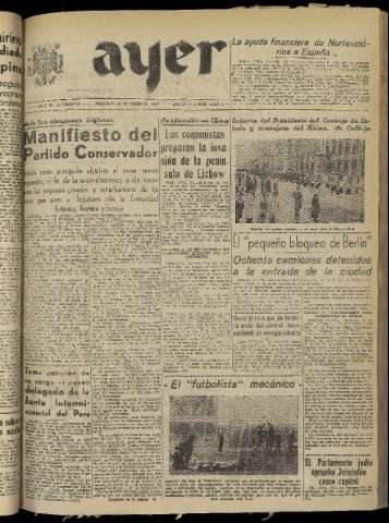 Imagen del registro
