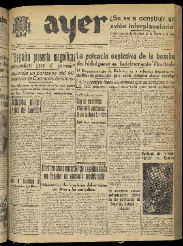 Imagen del registro