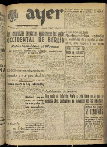 Imagen del registro