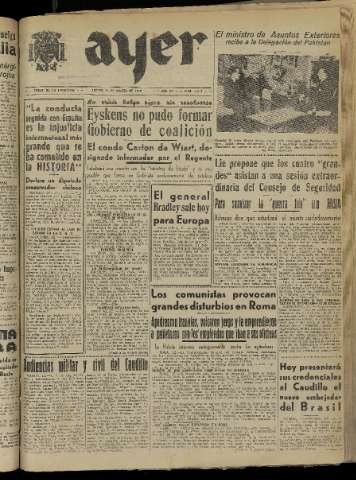 Imagen del registro