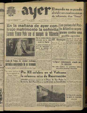 Imagen del registro