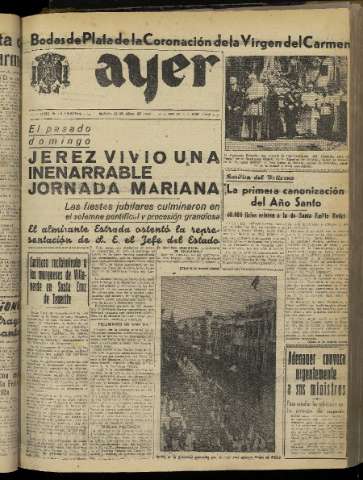 Imagen del registro