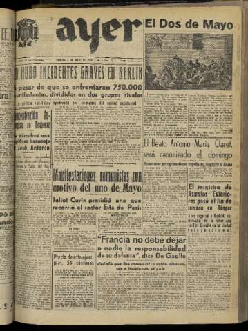 Imagen del registro