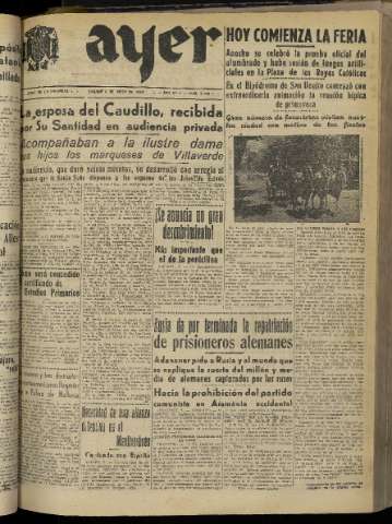 Imagen del registro