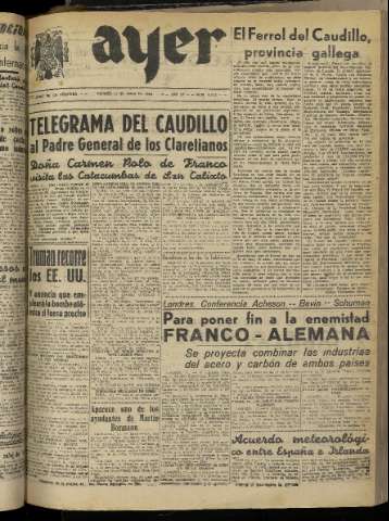 Imagen del registro
