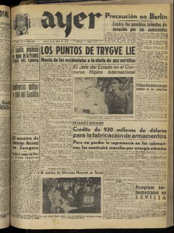 Imagen del registro
