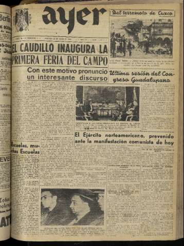 Imagen del registro