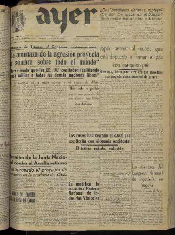 Imagen del registro