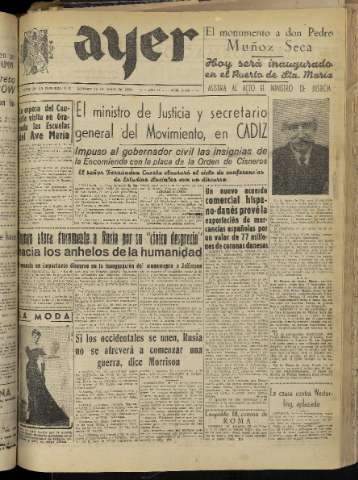 Imagen del registro