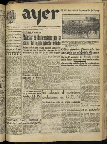 Imagen del registro