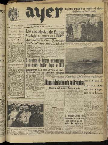 Imagen del registro