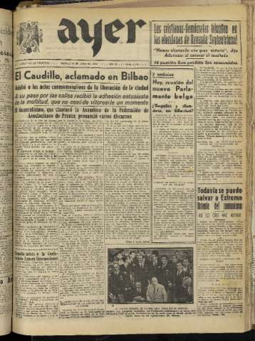 Imagen del registro