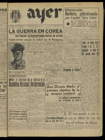 Imagen del registro