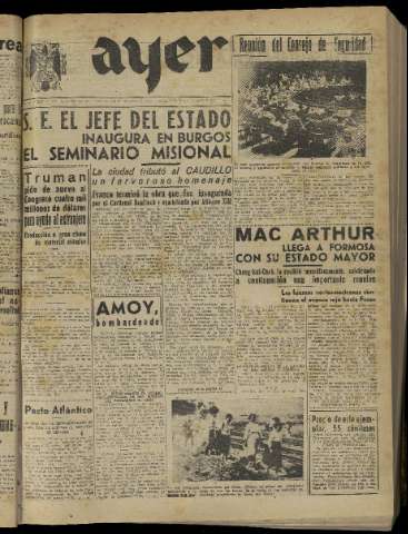 Imagen del registro