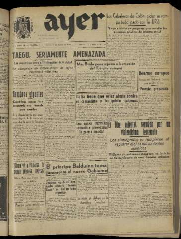 Imagen del registro