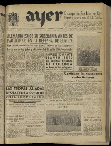 Imagen del registro