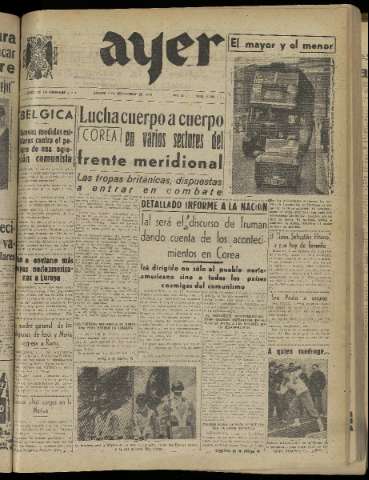 Imagen del registro