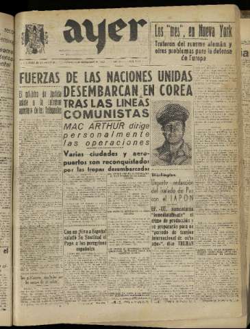 Imagen del registro