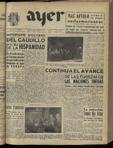 Imagen del registro