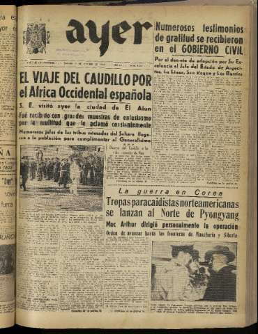 Imagen del registro
