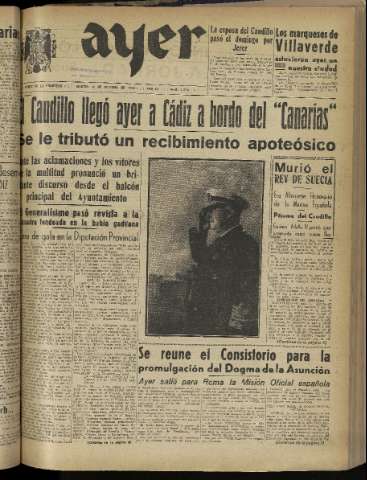 Imagen del registro